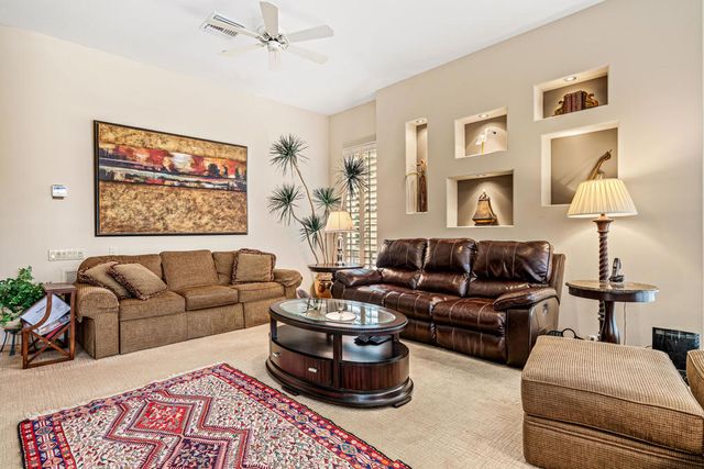 75611 Camino De Paco, Indian Wells, CA 92210