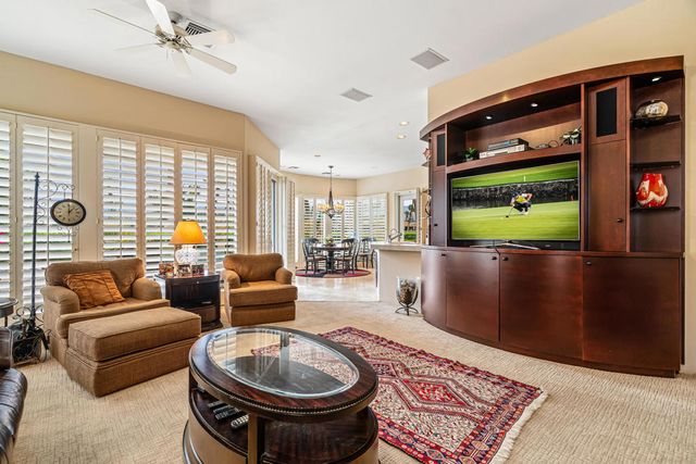 75611 Camino De Paco, Indian Wells, CA 92210