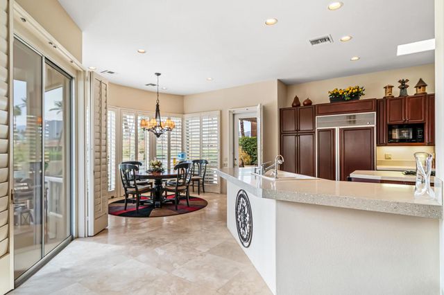 75611 Camino De Paco, Indian Wells, CA 92210