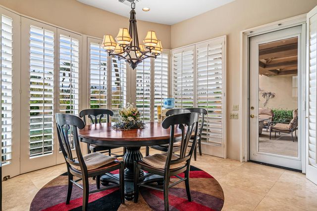 75611 Camino De Paco, Indian Wells, CA 92210