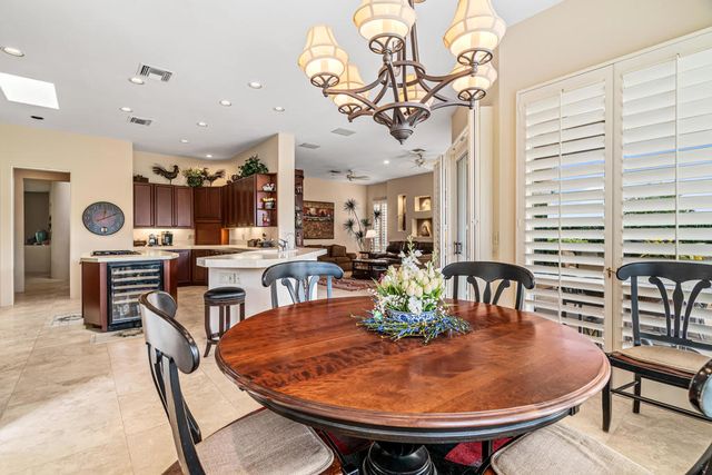 75611 Camino De Paco, Indian Wells, CA 92210