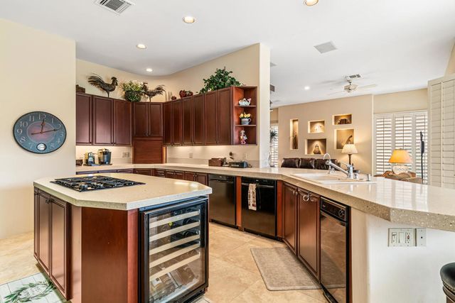 75611 Camino De Paco, Indian Wells, CA 92210