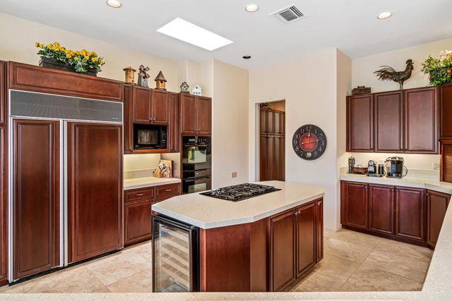 75611 Camino De Paco, Indian Wells, CA 92210