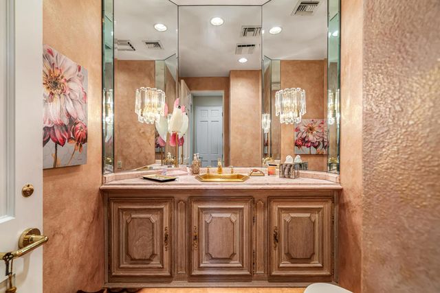 75611 Camino De Paco, Indian Wells, CA 92210