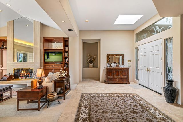 75611 Camino De Paco, Indian Wells, CA 92210