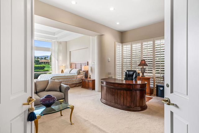 75611 Camino De Paco, Indian Wells, CA 92210