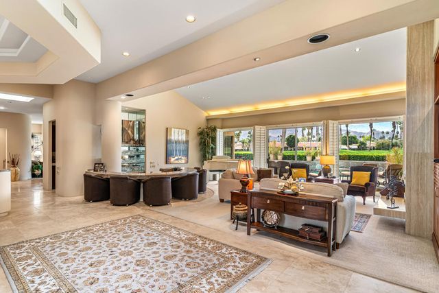 75611 Camino De Paco, Indian Wells, CA 92210