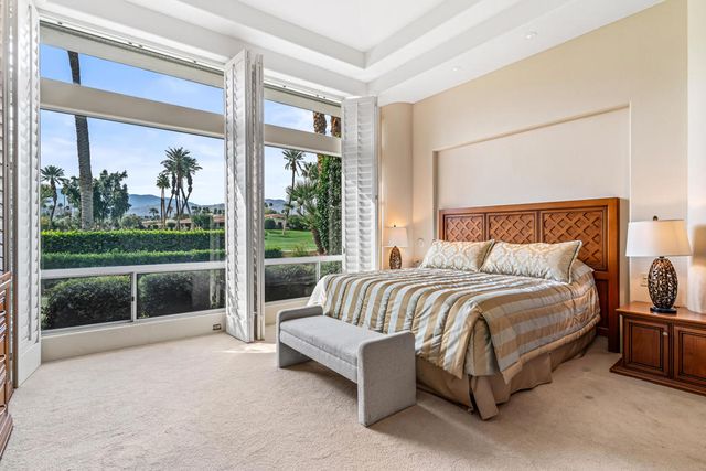 75611 Camino De Paco, Indian Wells, CA 92210