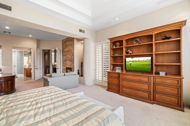 75611 Camino De Paco, Indian Wells, CA 92210