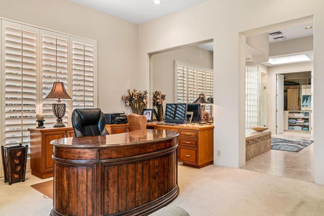 75611 Camino De Paco, Indian Wells, CA 92210