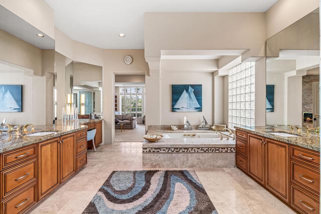 75611 Camino De Paco, Indian Wells, CA 92210