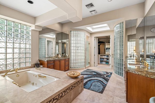 75611 Camino De Paco, Indian Wells, CA 92210