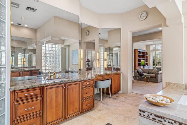 75611 Camino De Paco, Indian Wells, CA 92210