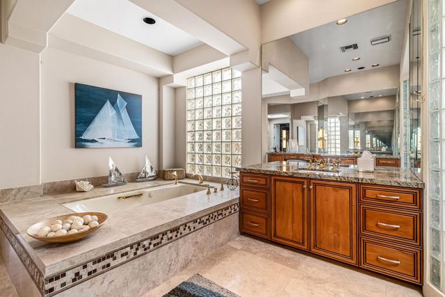 75611 Camino De Paco, Indian Wells, CA 92210