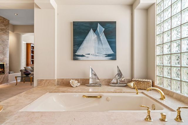 75611 Camino De Paco, Indian Wells, CA 92210