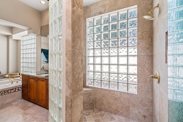 75611 Camino De Paco, Indian Wells, CA 92210