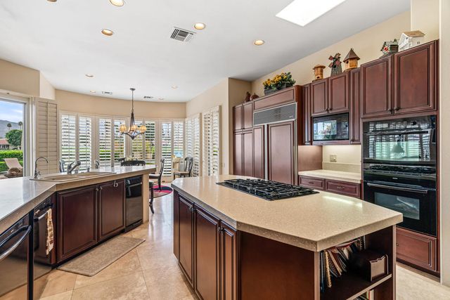 75611 Camino De Paco, Indian Wells, CA 92210