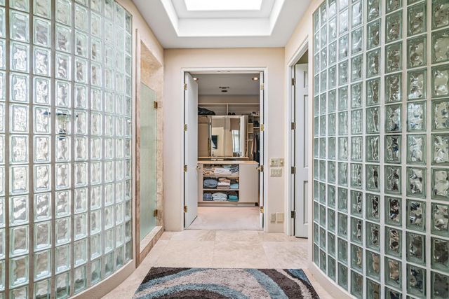 75611 Camino De Paco, Indian Wells, CA 92210