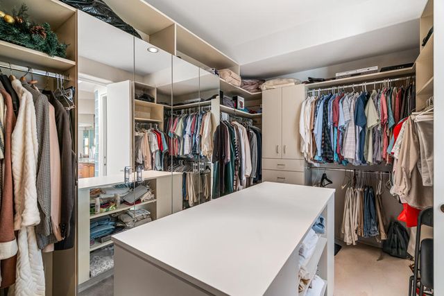 75611 Camino De Paco, Indian Wells, CA 92210