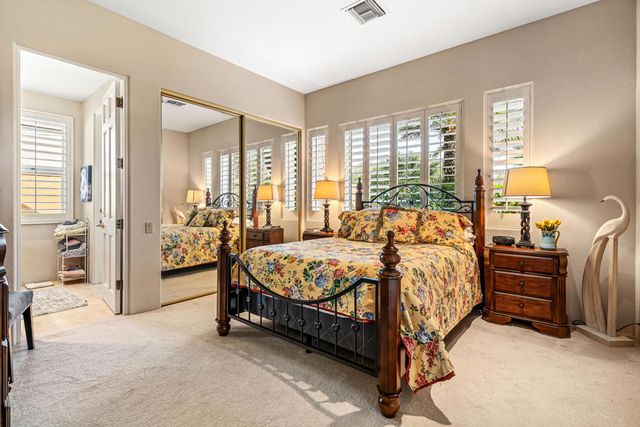 75611 Camino De Paco, Indian Wells, CA 92210