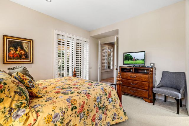 75611 Camino De Paco, Indian Wells, CA 92210