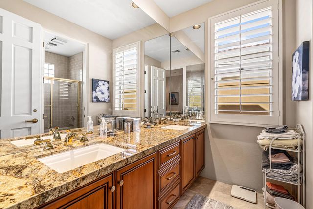 75611 Camino De Paco, Indian Wells, CA 92210