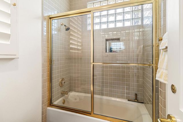 75611 Camino De Paco, Indian Wells, CA 92210