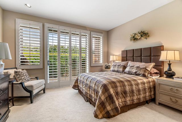 75611 Camino De Paco, Indian Wells, CA 92210