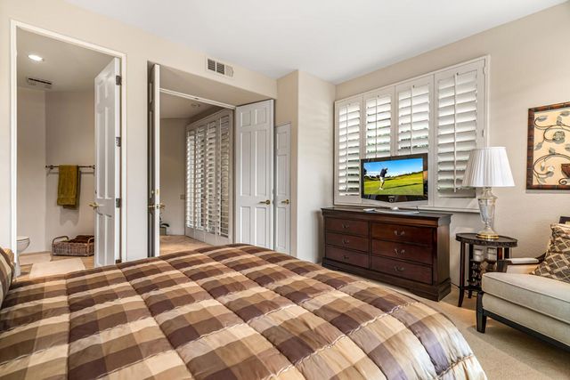 75611 Camino De Paco, Indian Wells, CA 92210