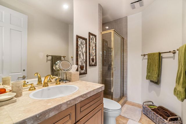 75611 Camino De Paco, Indian Wells, CA 92210