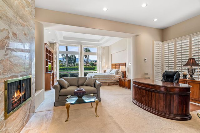 75611 Camino De Paco, Indian Wells, CA 92210