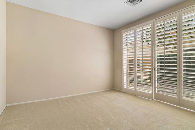 75611 Camino De Paco, Indian Wells, CA 92210