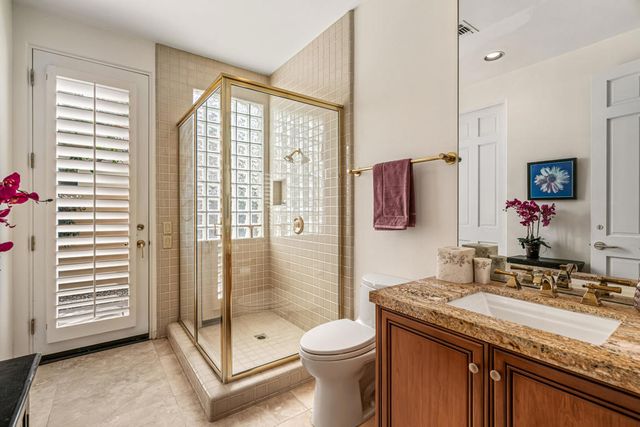 75611 Camino De Paco, Indian Wells, CA 92210