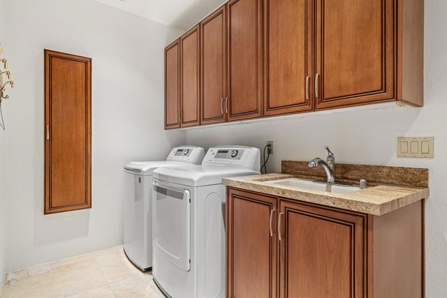 75611 Camino De Paco, Indian Wells, CA 92210