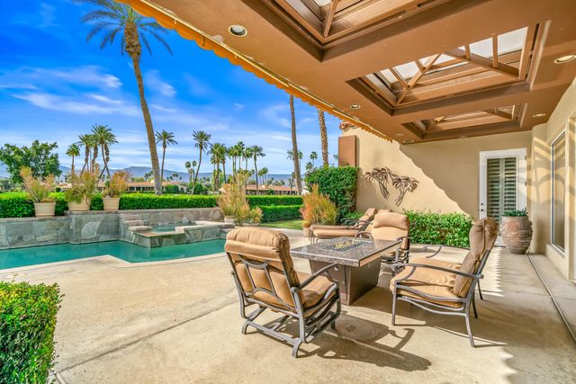 75611 Camino De Paco, Indian Wells, CA 92210