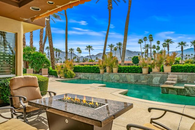 75611 Camino De Paco, Indian Wells, CA 92210