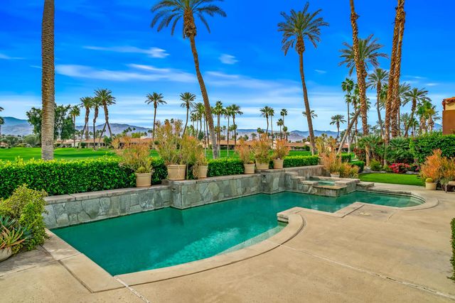 75611 Camino De Paco, Indian Wells, CA 92210