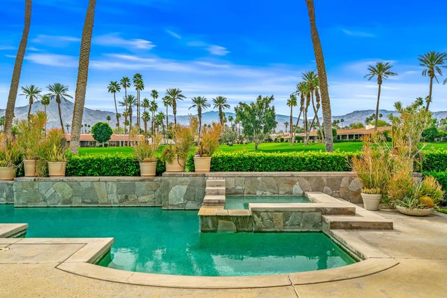 75611 Camino De Paco, Indian Wells, CA 92210