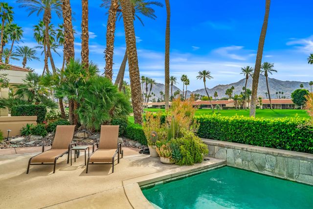 75611 Camino De Paco, Indian Wells, CA 92210