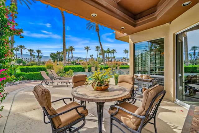 75611 Camino De Paco, Indian Wells, CA 92210