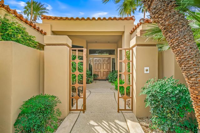 75611 Camino De Paco, Indian Wells, CA 92210