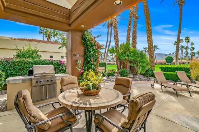 75611 Camino De Paco, Indian Wells, CA 92210