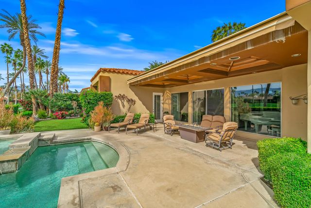 75611 Camino De Paco, Indian Wells, CA 92210