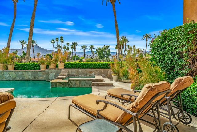 75611 Camino De Paco, Indian Wells, CA 92210