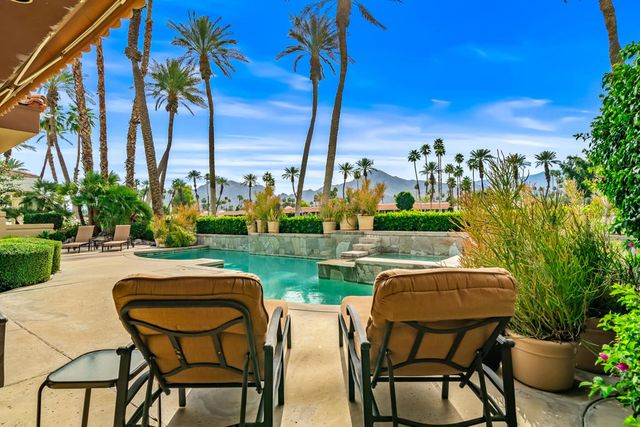 75611 Camino De Paco, Indian Wells, CA 92210