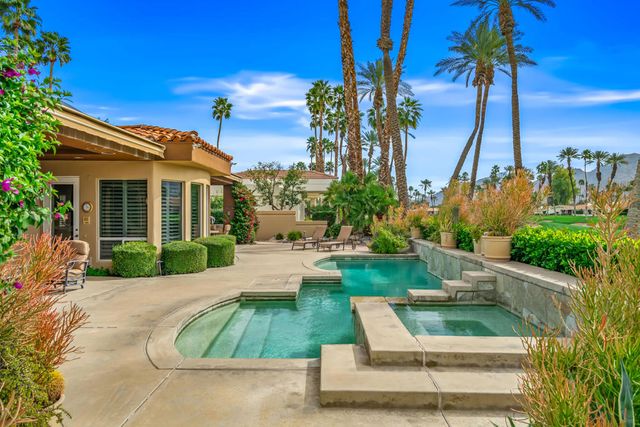 75611 Camino De Paco, Indian Wells, CA 92210