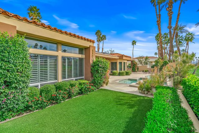 75611 Camino De Paco, Indian Wells, CA 92210