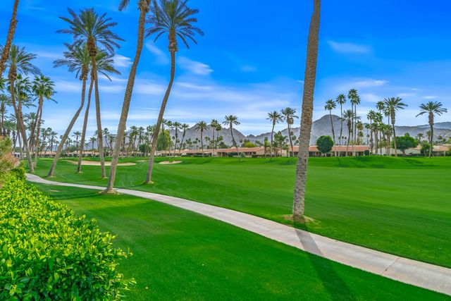 75611 Camino De Paco, Indian Wells, CA 92210