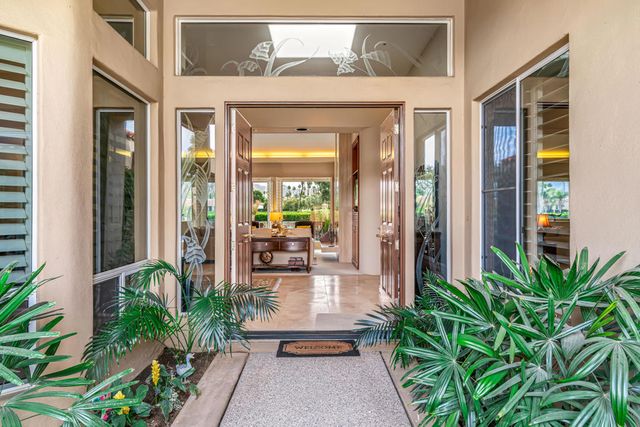 75611 Camino De Paco, Indian Wells, CA 92210