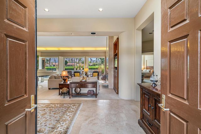 75611 Camino De Paco, Indian Wells, CA 92210